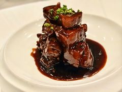 -忆家一宴(大木桥路旗舰店)
