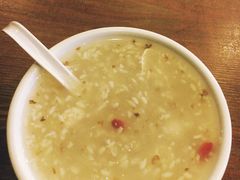 -蓉李记成都名小吃(合肥包河万达店)