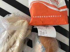 -北京稻香村(第三店)