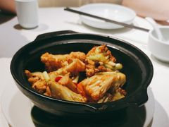 -上下九广州菜馆(锦业路店)