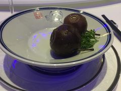 -赵记老铺(市府恒隆广场店)