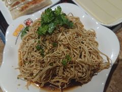 -黄记煌三汁焖锅(龙湖U城店)