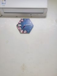 点击看大图 -郑氏妈妈催乳通乳产后恢复中心(海珠店)