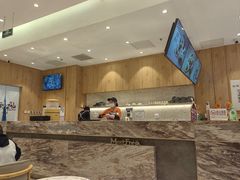 -鲜芋仙(大兴龙湖店)