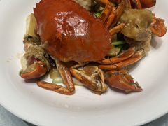 -悦来轩顺德菜(寮厦店)