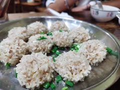 -朗妈私房菜(婺女州店)