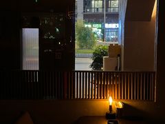 -BAR Signal·鸡尾酒酒吧