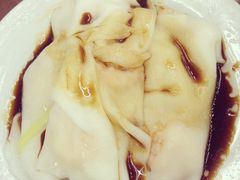 -香港蓮香樓(上環店)