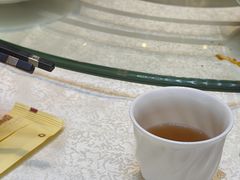 -荣粤酒家·融合粤菜