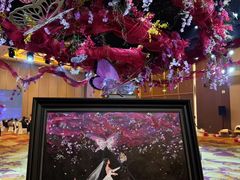 -怪咖·joker陈楠