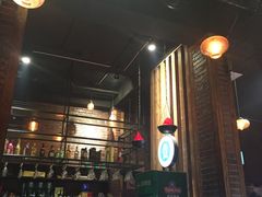 -眼镜哥浦江夜宵大本营