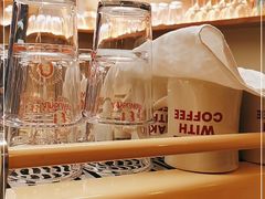 -The Roastery By AllYouWant(福田店)