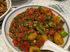 -壹盏灯(惠农店)