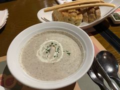 -安妮意大利餐厅(国贸店)