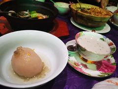 -惠食佳·朱雀(东方商厦店)