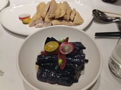 -老吉士(环贸iapm店)