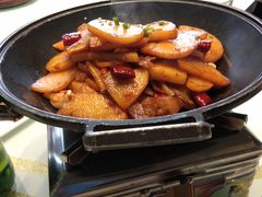 -小湘旺臭鳜鱼(百子湾店)