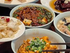 -春发生饭店·非遗(南院门店)