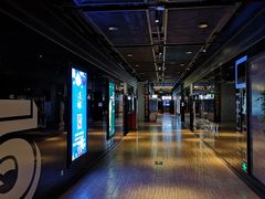 -USM宜欣全景声激光巨幕影城(宜欣城旗舰店)
