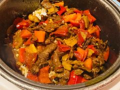 -锦上中式酒馆(南内环店)