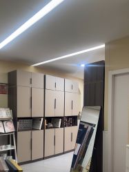 -摩瘦纤体订制减肥