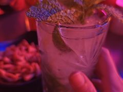 -MOSSO·Liveshow(M3香港广场店)