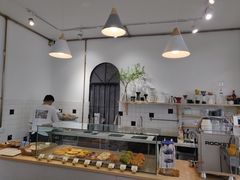 -怪 kafe.