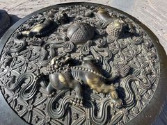 -清西陵