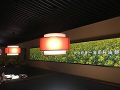 -遇见湘·地道湖南菜(云门店)