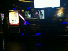 -万达影城(云龙万达广场IMAX店)