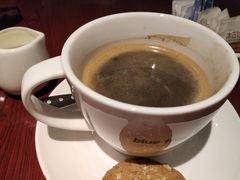 -bluefrog蓝蛙(水游城店)