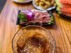 -束河人家(南锣鼓巷店)