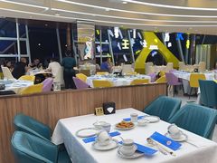 -潇湘楼(环保园店)