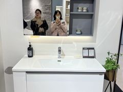 -红星美凯龙(上海沪南店)