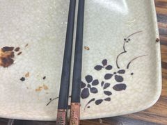 -文武王氏烧饼·无矾油条(西溪路店)