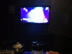 -牧歌KTV(广济南路店)