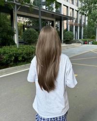 点击看大图 -GANO HAIR