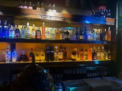 -么哈MOJAR(北京五道口店)