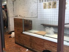 -红猪卤肉饭(大西洋美食城店)