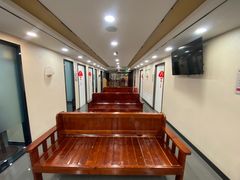 -北京同仁堂(四川中路店)