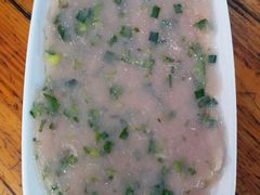 -章记正宗南岗鱼蛋火锅