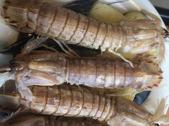 -汉丽轩韩式自助烤肉(大学城龙湖U城天街A馆店)
