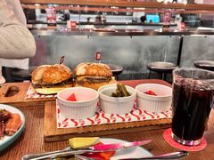 -悠航SLOWBOAT(三里屯店)
