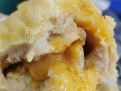 -LELECHA乐乐茶(新街口大洋店)