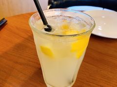 -UPPER KITCHEN(延安路店)