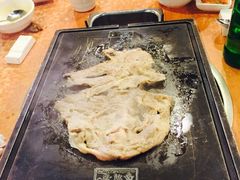 -香猪坊(五道口店)