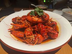 -将夜1988私房菜·深夜食堂(奥体中心店)