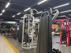 -超鹿运动(融侨锦江店)