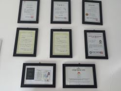 -魅颜达中日韩美容养生会所