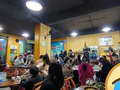 -麻伊伏土菜馆(朗州路店)